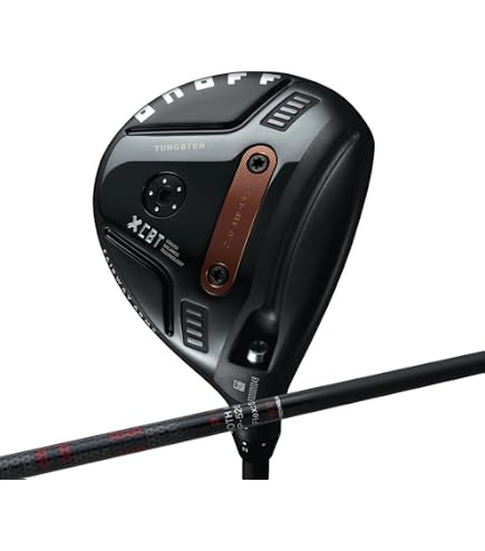 Amazon | 26ｵﾉﾌAKA UT U#4 526U SR | オノフ(ONOFF) | ユーティリティ